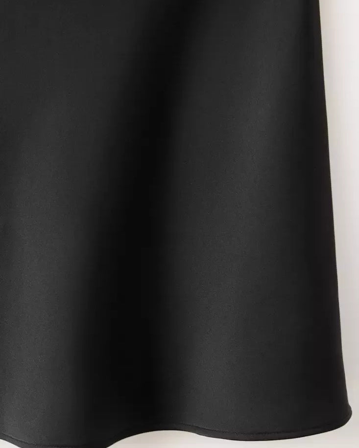 Color-Negro