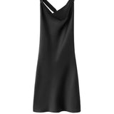 Color-Negro