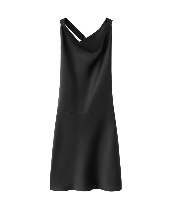 Color-Negro