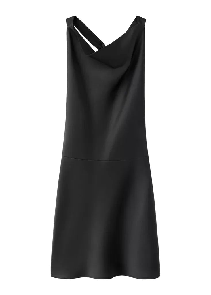 Color-Negro