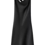 Color-Negro