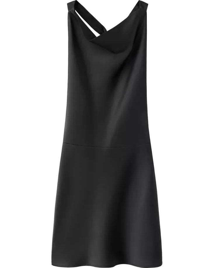 Color-Negro
