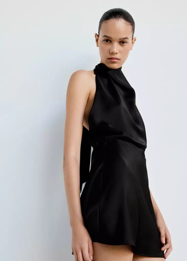 Color-Negro