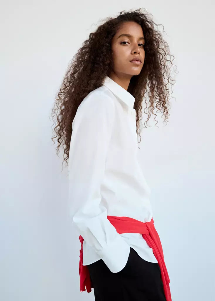 Color-Off white