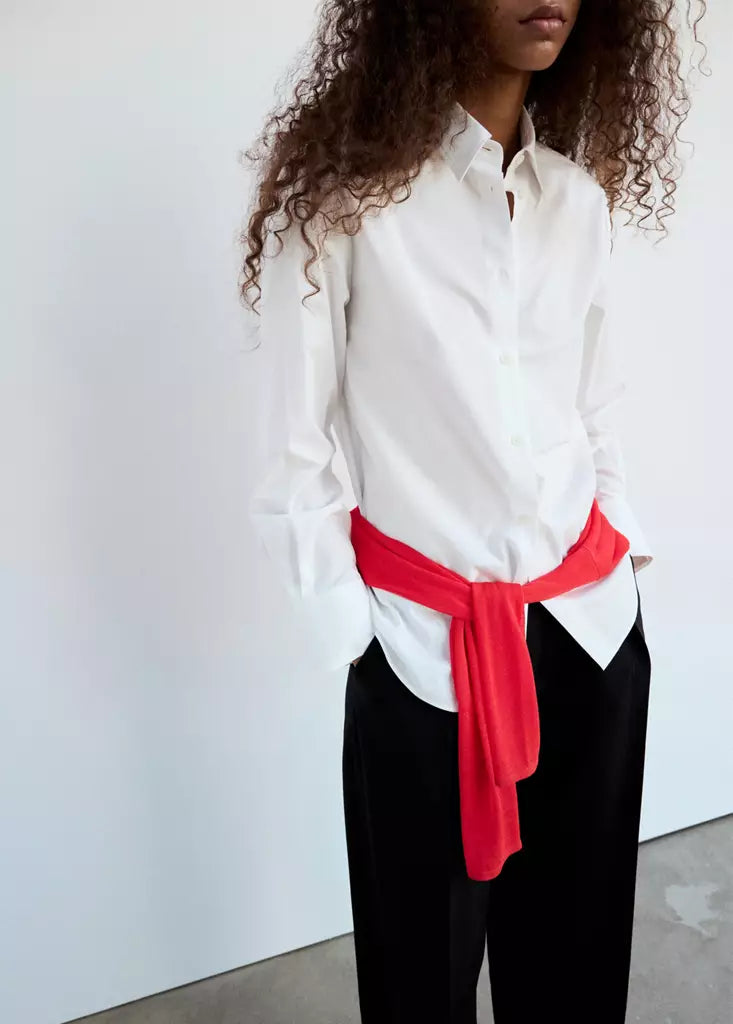 Color-Off white