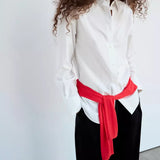 Color-Off white