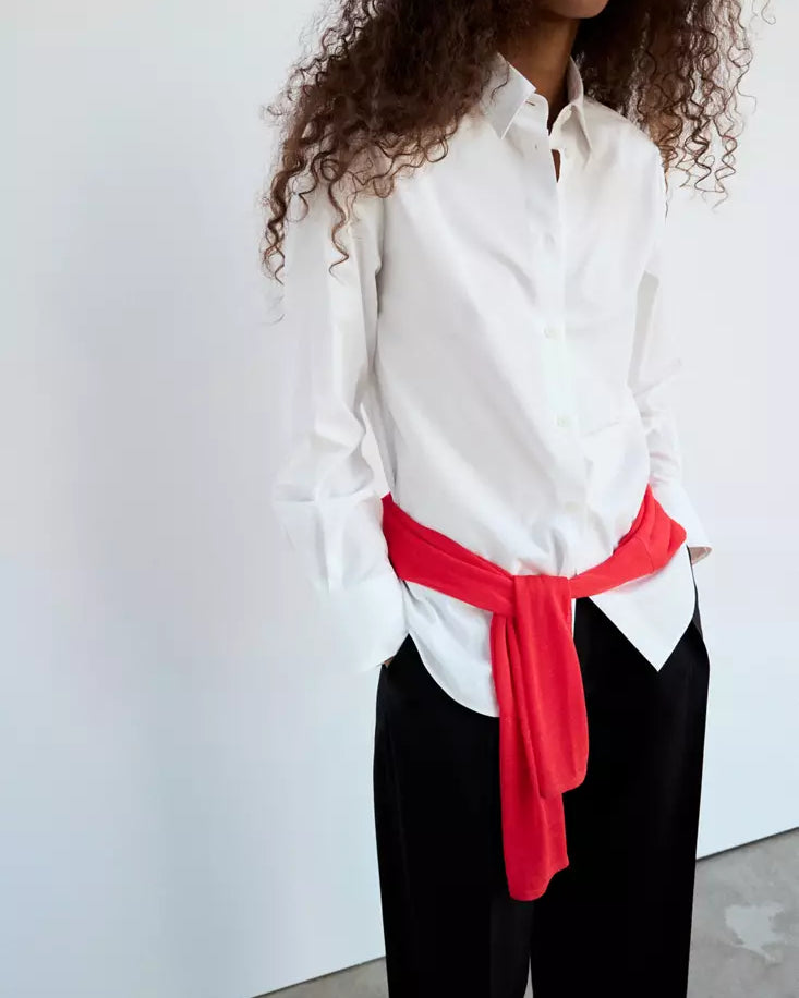 Color-Off white