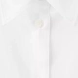 Color-Off white