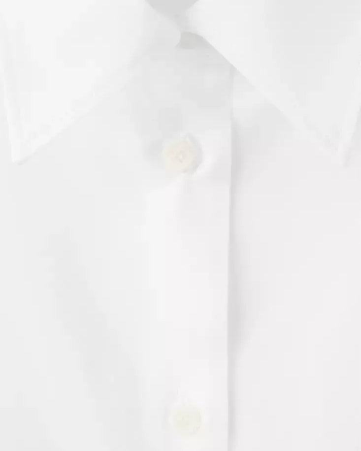 Color-Off white