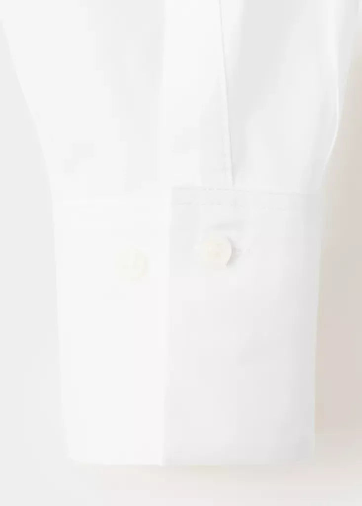 Color-Off white