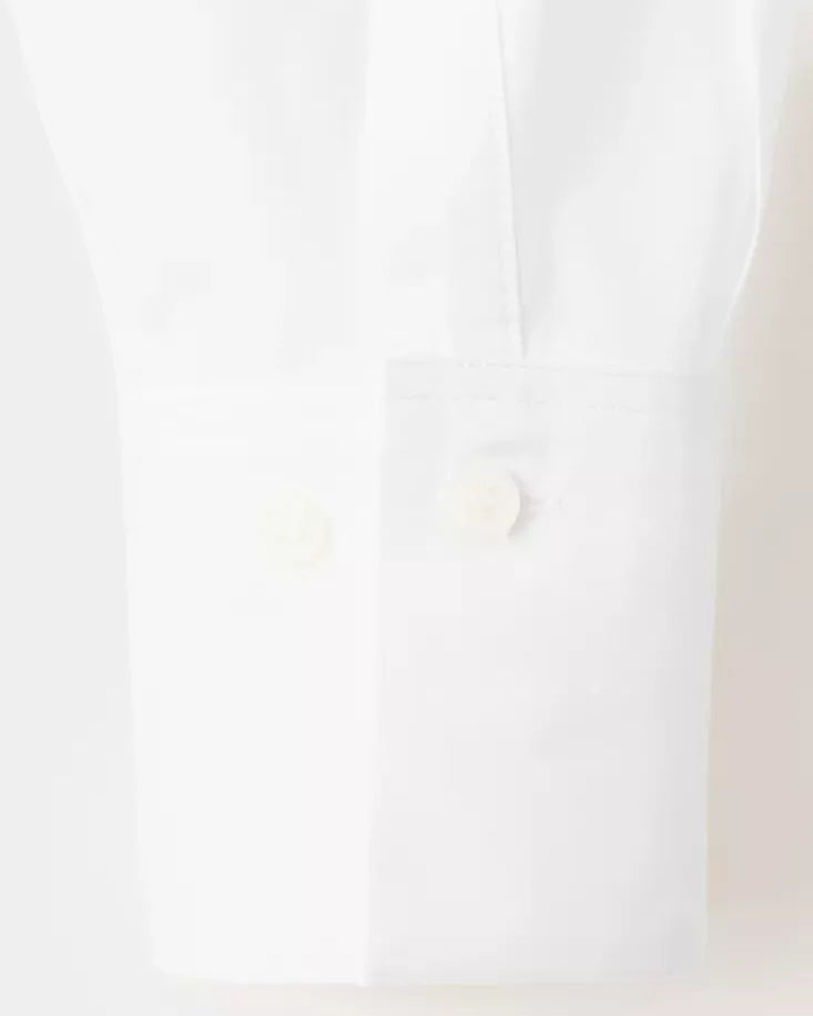 Color-Off white