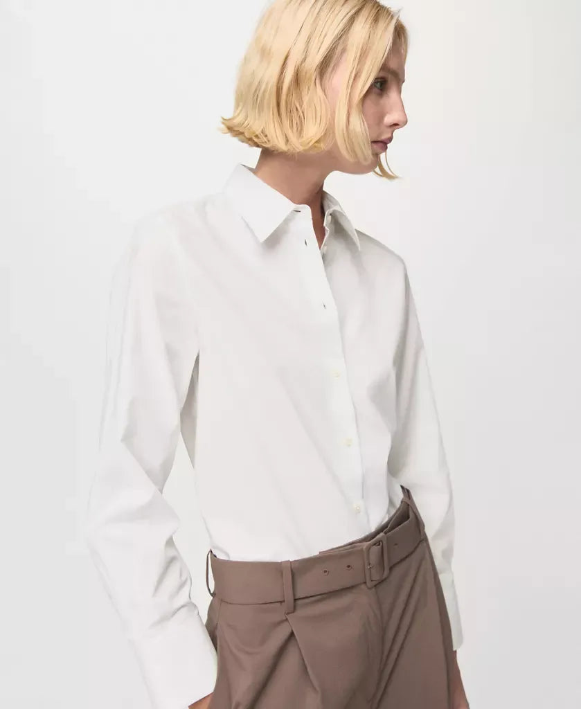 Color-Off white