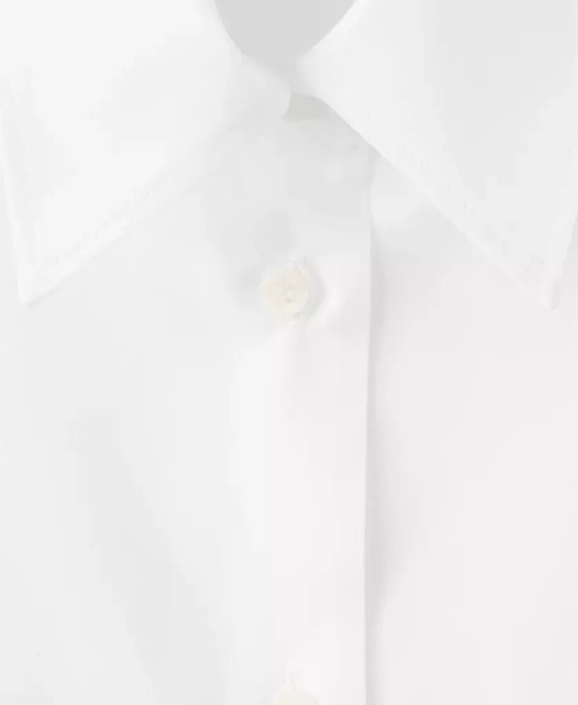 Color-Off white
