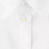 Color-Off white