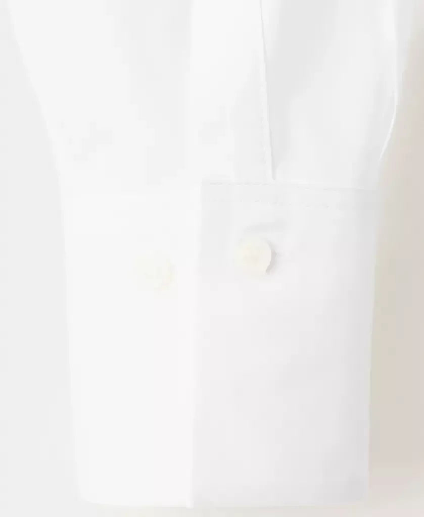 Color-Off white