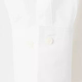 Color-Off white