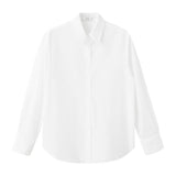 Color-Off white