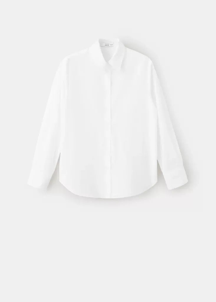 Color-Off white