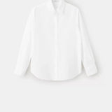 Color-Off white
