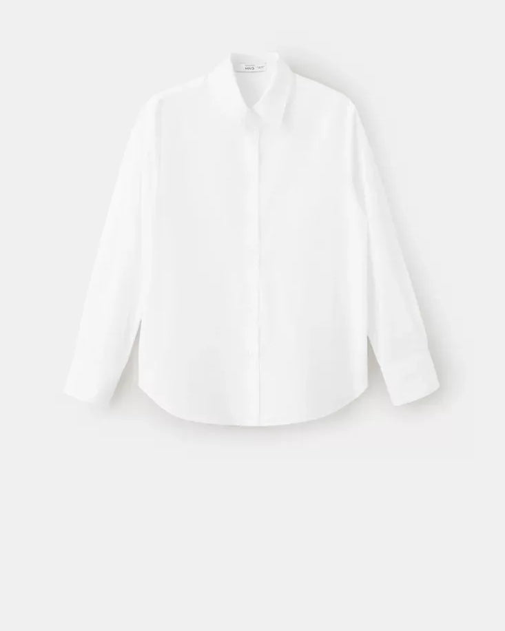 Color-Off white