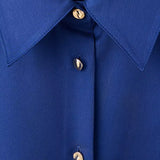 Color-Azul