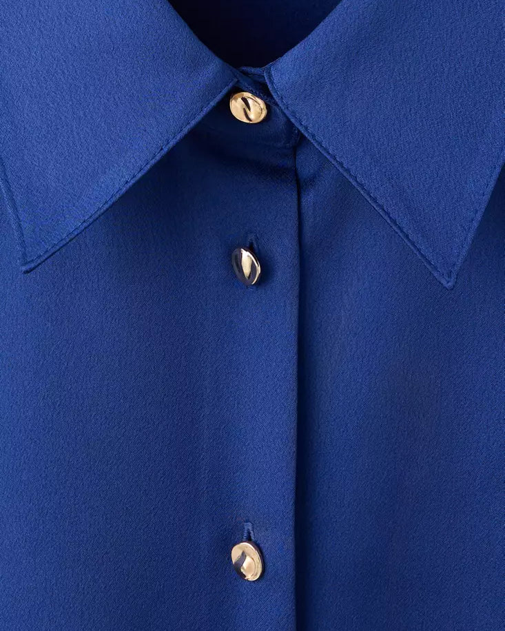 Color-Azul
