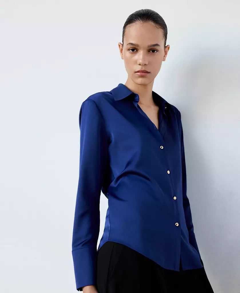 Color-Azul