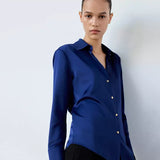 Color-Azul