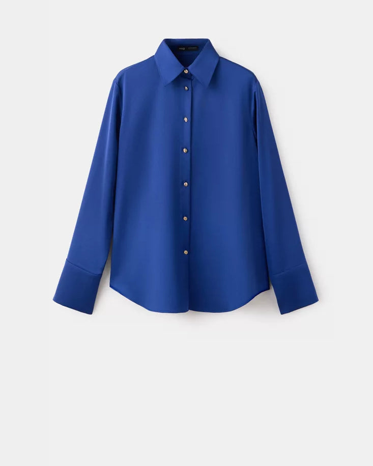 Color-Azul
