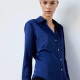 Color-Azul
