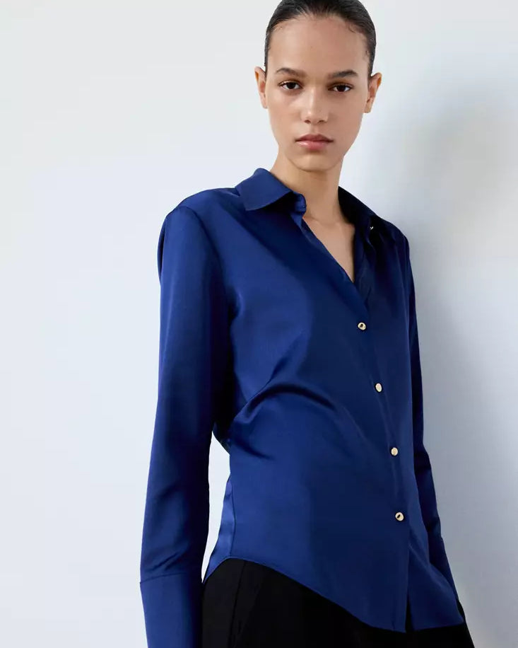 Color-Azul
