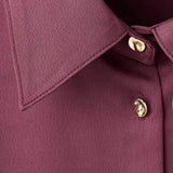 Color-Ciruela