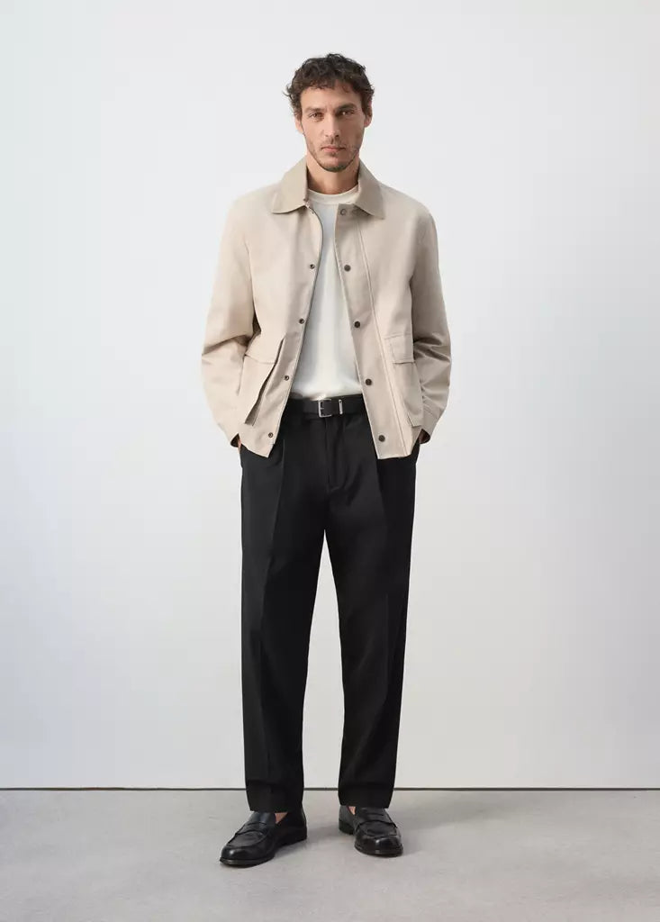 Color-Beige