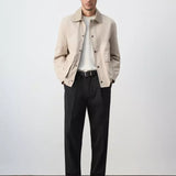 Color-Beige