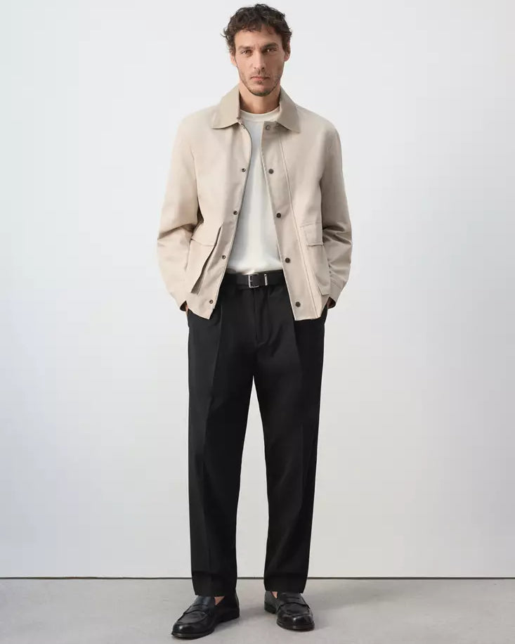 Color-Beige