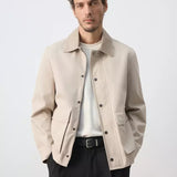 Color-Beige