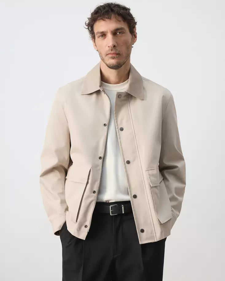 Color-Beige