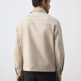 Color-Beige