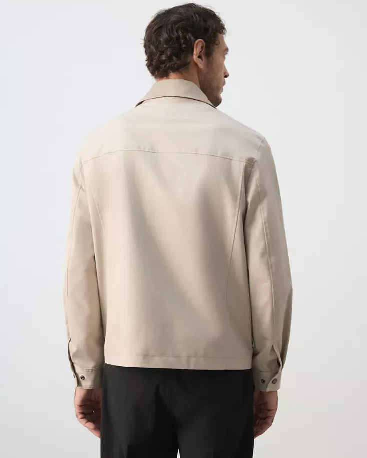 Color-Beige
