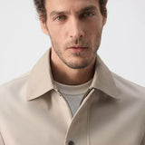 Color-Beige