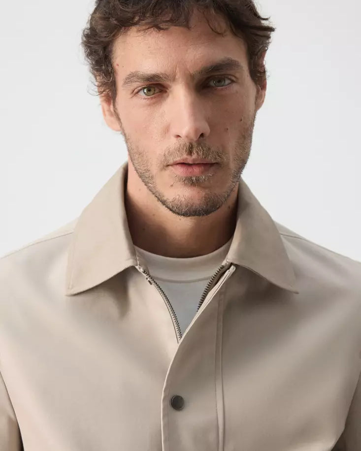 Color-Beige
