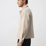 Color-Beige