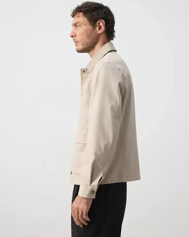 Color-Beige