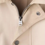 Color-Beige