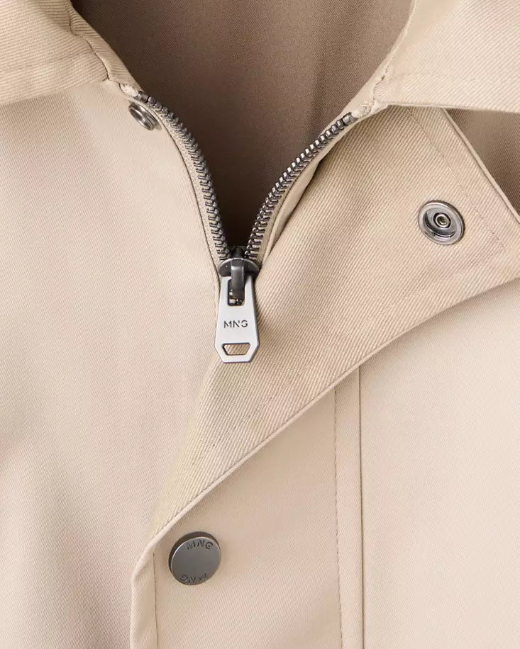 Color-Beige