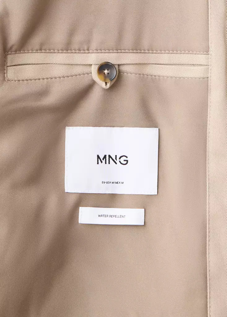 Color-Beige