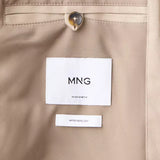 Color-Beige