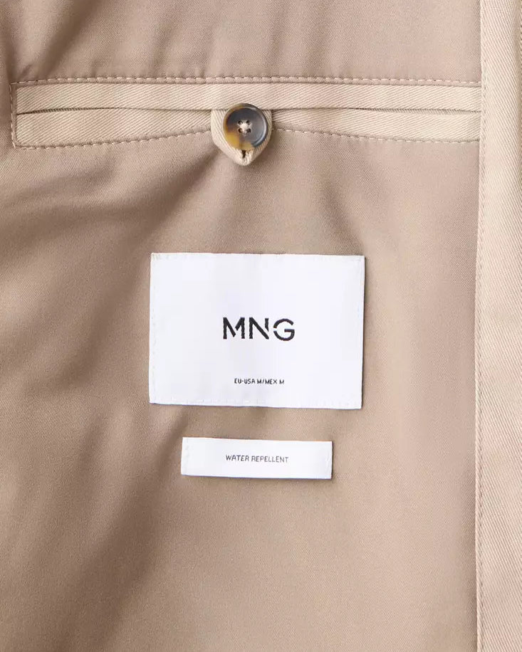 Color-Beige