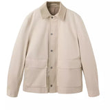 Color-Beige