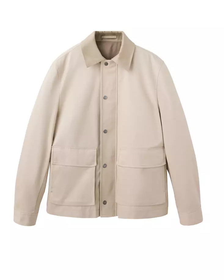 Color-Beige
